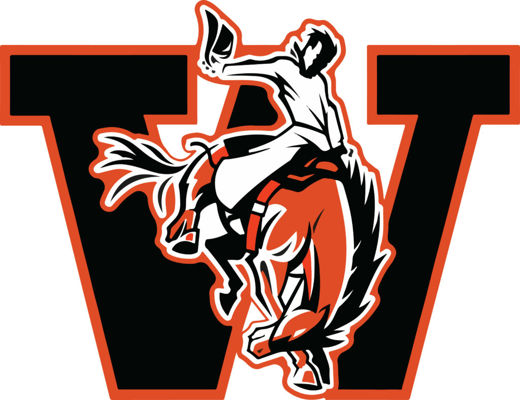 Denver West Coaches Contact Denver West Athletics